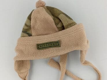 kombinezon softshell lidl: Cap, condition - Good — 1