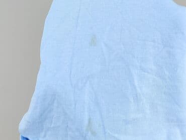 koszulki stprocent: T-shirt damski, rozmiar XL — 6