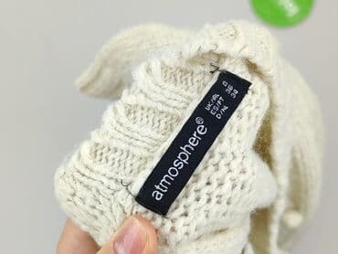 c a body: Atmosphere, Sukienka damska, rozmiar S — 5