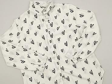 cheap pyjamas: Papaya, Bluzka damska, rozmiar 2XL — 1