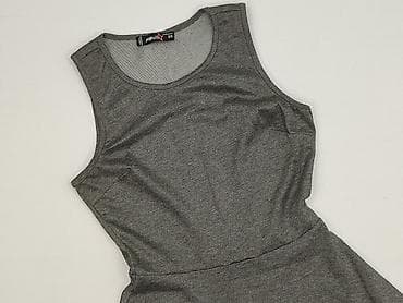 FBsister, Sukienka damska, rozmiar XS