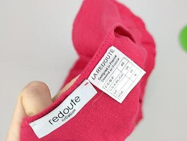 costes studio: La Redoute, Sukienka damska, rozmiar M — 5