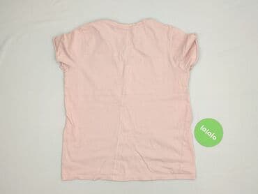 koszulka c a: Next, Women`s T-shirt, size S (EU 36) — 3
