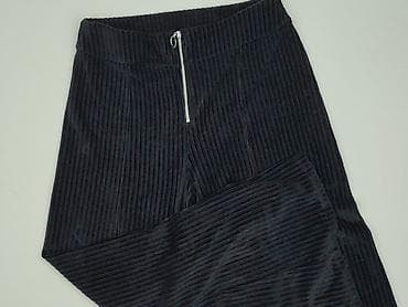 PULL&BEAR, Брюки жіночі, розмір M