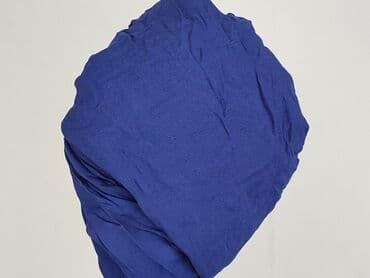 włoska bluzki: Styled In Italy, Bluzka damska, rozmiar One size — 6