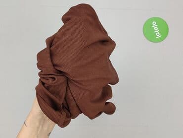 furia odziez: Trendyol, Women`s sweatpants set, L — 8