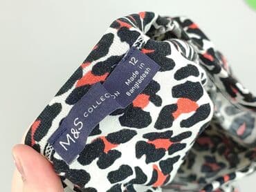 sukienka marynarka xs: M&S Collection, Sukienka damska, M — 5