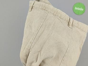 2pac bershka: Bershka, Szorty damskie, rozmiar XL — 4