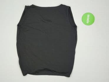 bluzki premium: Bluzka damska, rozmiar M — 3