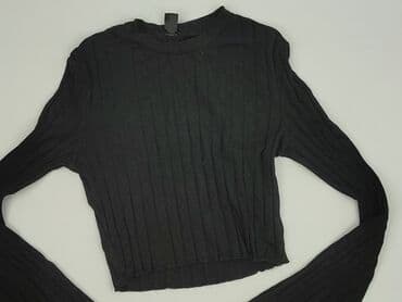 Shein, Women`s top, S