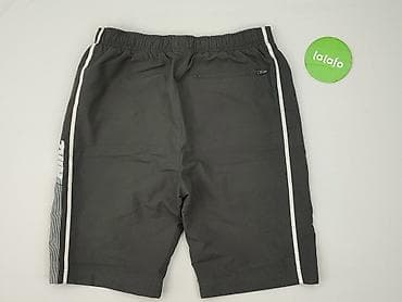 asics dresy: Nike, Szorty damskie, rozmiar M — 3