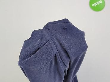 jean pascal tshirt: Sukienka damska, rozmiar S — 5