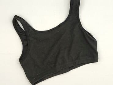 Women`s bra, Soft — 1