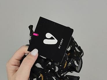 primark accessories: By very, Bluzka damska, rozmiar S — 6