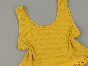 bluzy damskie duże rozmiary: Shein, Top damski, rozmiar XL — 1