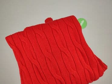 Women: Women`s dress, size XL (EU 42) — 5