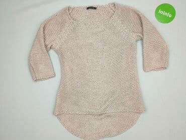 Women's Clothing: Women`s sweater, S — 2