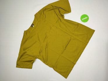 olx t shirty tommy hilfiger: Women`s T-shirt, One size at lalafo.pl — 2 olx t shirty tommy hilfiger: Women`s T-shirt, One size — 2