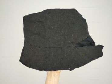 tally weijl bluza: Tally Weijl, Women`s dress, size S — 5