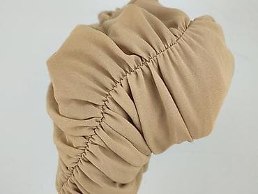 sukienki pl: Sukienka damska, rozmiar S — 5