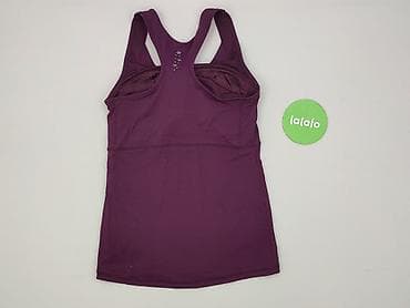 stanik m: USA PRO, T-shirt damski, rozmiar M — 3