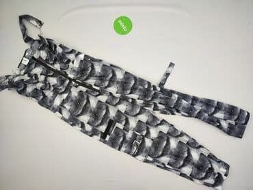 kombinezon paparazzi fashion: Kombinezon damski, rozmiar M — 2