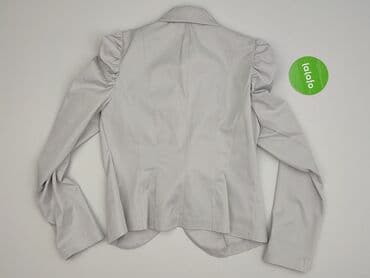 lampert buty: Defacto, Marynarka damska, rozmiar L — 3