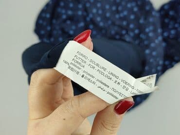 azuree buty: Zara, Women`s dress, S — 5