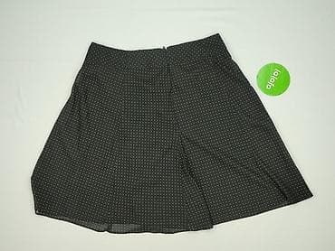 wiosenna spódnice: Spódnica damska, rozmiar L — 3