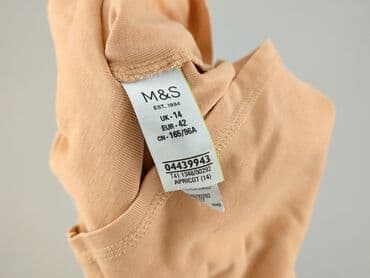 t shirty myszka miki reserved: Marks & Spencer, T-shirt damski, L — 6