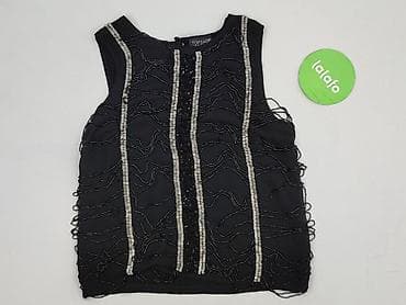 stanik h m: Topshop, Top damski, rozmiar XS — 2