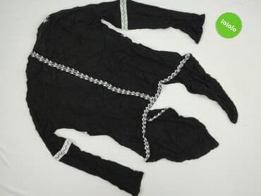 Women: FB Sister, Women`s cape, S — 3