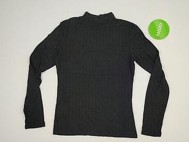 cropp golf damski: Cropp, Golf damski, rozmiar M — 3