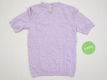 skarpeto: Sweter damski, rozmiar M — 3