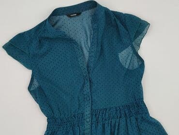 george bluza damska: George, Bluzka damska, rozmiar L — 1