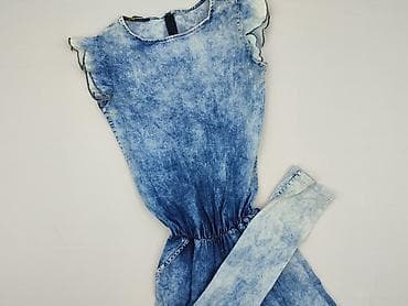 Комбінезон жіночий, розмір S на lalafo.pl Комбінезон жіночий, розмір S