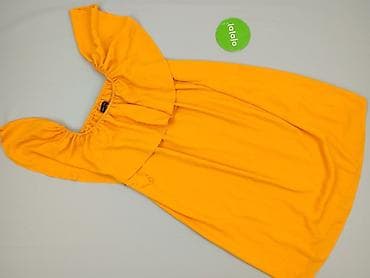 Sukienki: New Look, Sukienka damska, rozmiar S — 2