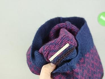 Blouses and shirts: Women`s tunic, size S — 4