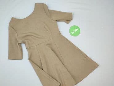 sukienka alba: Sukienka damska, S — 2