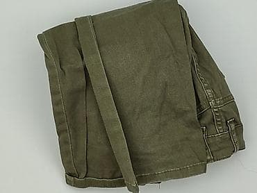 esmara top: Esmara, Брюки жіночі, розмір M — 6