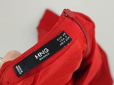 nike michael jackson: MNG, Sukienka damska, rozmiar XS — 4