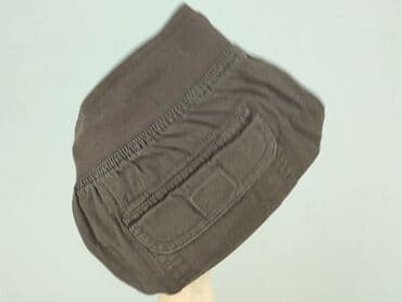 krótkie spodenki wyszczuplające: X-MAIL, Shorts for women, S — 7