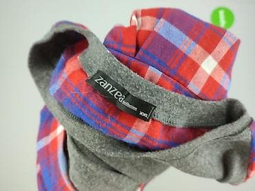 bluzy pikachu: Zanzea, Bluzka damska, rozmiar 2XL — 4