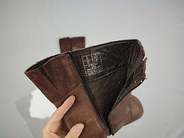 sizer buty: Dr. Martens, Kozaki damskie, rozmiar 39 — 7