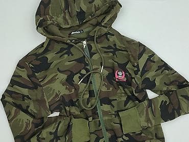 drogie trampki: Bluza z kapturem damska, rozmiar XL — 1