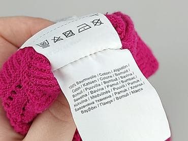 sweter z c: S.Oliver, Sweter damski, rozmiar L — 6