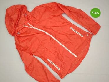 reserwed kurtki zimowe: Women`s lightweight jacket, size L (EU 40) — 2