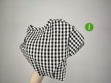 solo xl: Bluzka damska, rozmiar 3XL — 4
