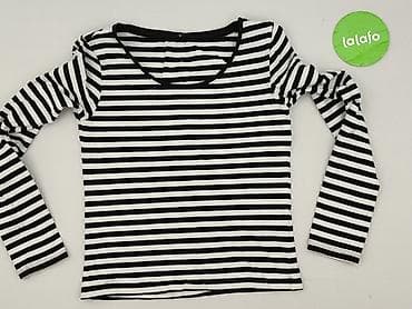 kurtka rebel: Bluzka damska, rozmiar M — 2