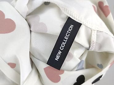 borowiecki bluzki: New Collection, Bluzka damska, rozmiar 2XL — 4